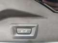 BMW X5 xDrive 30d / S. sport / MHEV Noir - thumbnail 11