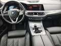 BMW X5 xDrive 30d / S. sport / MHEV Noir - thumbnail 8