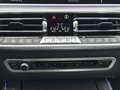 BMW X5 xDrive 30d / S. sport / MHEV Noir - thumbnail 26