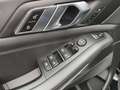 BMW X5 xDrive 30d / S. sport / MHEV Noir - thumbnail 30