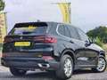 BMW X5 xDrive 30d / S. sport / MHEV Noir - thumbnail 4
