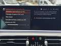 BMW X5 xDrive 30d / S. sport / MHEV Noir - thumbnail 24