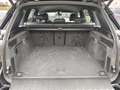 BMW X5 xDrive 30d / S. sport / MHEV Noir - thumbnail 10