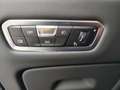 BMW X5 xDrive 30d / S. sport / MHEV Noir - thumbnail 31