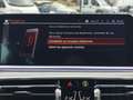 BMW X5 xDrive 30d / S. sport / MHEV Noir - thumbnail 20
