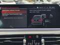 BMW X5 xDrive 30d / S. sport / MHEV Noir - thumbnail 22