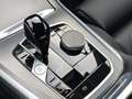 BMW X5 xDrive 30d / S. sport / MHEV Noir - thumbnail 27