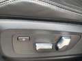 BMW X5 xDrive 30d / S. sport / MHEV Noir - thumbnail 29