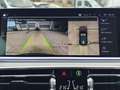 BMW X5 xDrive 30d / S. sport / MHEV Noir - thumbnail 13