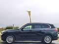 BMW X5 xDrive 30d / S. sport / MHEV Noir - thumbnail 5
