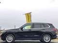 BMW X5 xDrive 30d / S. sport / MHEV Noir - thumbnail 6