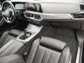 BMW X5 xDrive 30d / S. sport / MHEV Noir - thumbnail 2