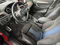 BMW X2 xDrive20d M-Sport-X NAVI adapLED RFK PDC HUD Orange - thumbnail 6