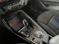 BMW X2 xDrive20d M-Sport-X NAVI adapLED RFK PDC HUD Orange - thumbnail 9