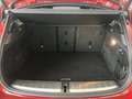 BMW X2 xDrive20d M-Sport-X NAVI adapLED RFK PDC HUD Orange - thumbnail 16
