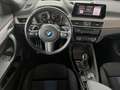 BMW X2 xDrive20d M-Sport-X NAVI adapLED RFK PDC HUD Orange - thumbnail 18