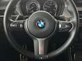 BMW X2 xDrive20d M-Sport-X NAVI adapLED RFK PDC HUD Orange - thumbnail 12