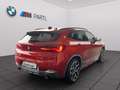 BMW X2 xDrive20d M-Sport-X NAVI adapLED RFK PDC HUD Orange - thumbnail 4