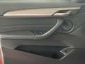 BMW X2 xDrive20d M-Sport-X NAVI adapLED RFK PDC HUD Orange - thumbnail 14