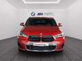 BMW X2 xDrive20d M-Sport-X NAVI adapLED RFK PDC HUD Orange - thumbnail 2