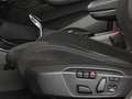 BMW X2 xDrive20d M-Sport-X NAVI adapLED RFK PDC HUD Orange - thumbnail 13