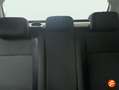 Volkswagen Polo 1.0 BMT A-Polo 55kW Blanco - thumbnail 12