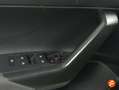 Volkswagen Polo 1.0 BMT A-Polo 55kW Blanco - thumbnail 22