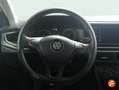 Volkswagen Polo 1.0 BMT A-Polo 55kW Blanco - thumbnail 15