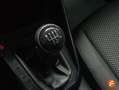 Volkswagen Polo 1.0 BMT A-Polo 55kW Blanco - thumbnail 20