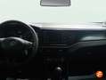 Volkswagen Polo 1.0 BMT A-Polo 55kW Blanco - thumbnail 14