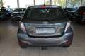 Toyota Yaris Edition 2014 Grijs - thumbnail 8