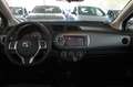 Toyota Yaris Edition 2014 Grijs - thumbnail 12