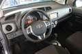Toyota Yaris Edition 2014 Grijs - thumbnail 11