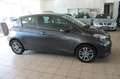 Toyota Yaris Edition 2014 Grau - thumbnail 4
