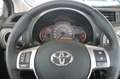 Toyota Yaris Edition 2014 Grijs - thumbnail 13