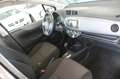 Toyota Yaris Edition 2014 Grijs - thumbnail 5