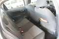 Toyota Yaris Edition 2014 Grijs - thumbnail 6