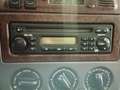 Citroen Xsara 1.6i SX Niebieski - thumbnail 13