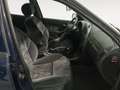 Citroen Xsara 1.6i SX Niebieski - thumbnail 10