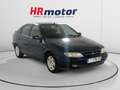 Citroen Xsara 1.6i SX Niebieski - thumbnail 1