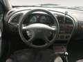 Citroen Xsara 1.6i SX Niebieski - thumbnail 7