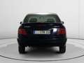 Citroen Xsara 1.6i SX Niebieski - thumbnail 3