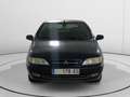 Citroen Xsara 1.6i SX Niebieski - thumbnail 5