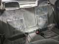 Citroen Xsara 1.6i SX Niebieski - thumbnail 9