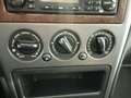 Citroen Xsara 1.6i SX Niebieski - thumbnail 14