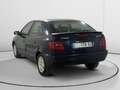 Citroen Xsara 1.6i SX Niebieski - thumbnail 4
