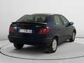 Citroen Xsara 1.6i SX Niebieski - thumbnail 2