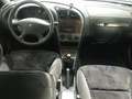 Citroen Xsara 1.6i SX Niebieski - thumbnail 6