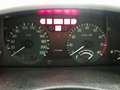 Citroen Xsara 1.6i SX Niebieski - thumbnail 12