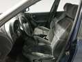 Citroen Xsara 1.6i SX Niebieski - thumbnail 8